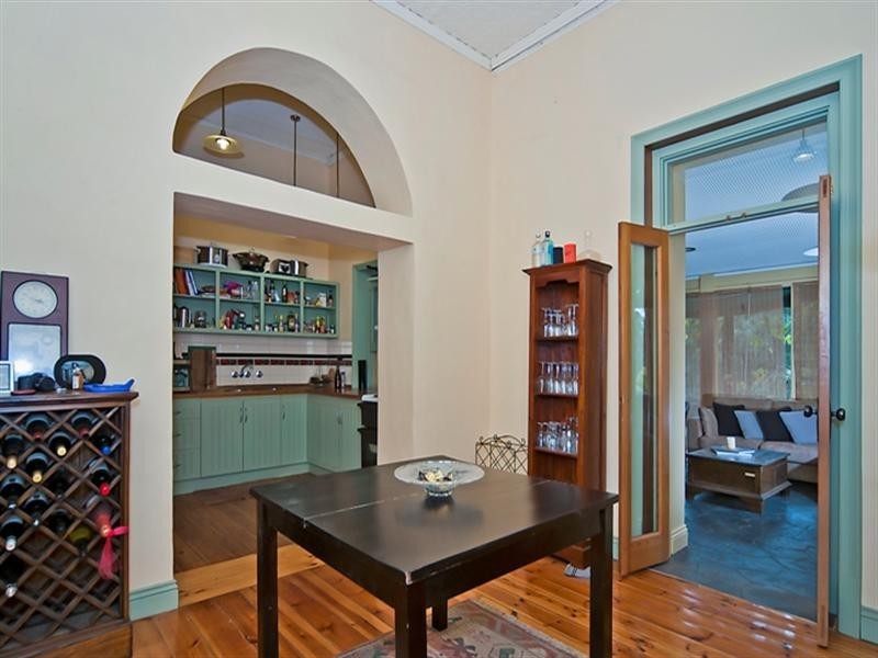 Lot 200 Benbournie Road, Clare SA 5453