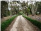 Lot 200 Benbournie Road, Clare SA 5453