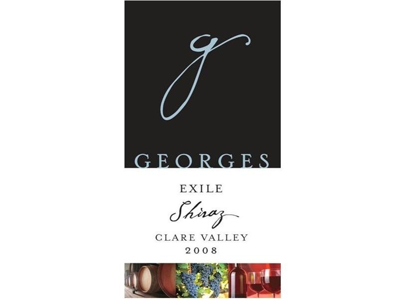 Lot 200 Benbournie Road, Clare SA 5453