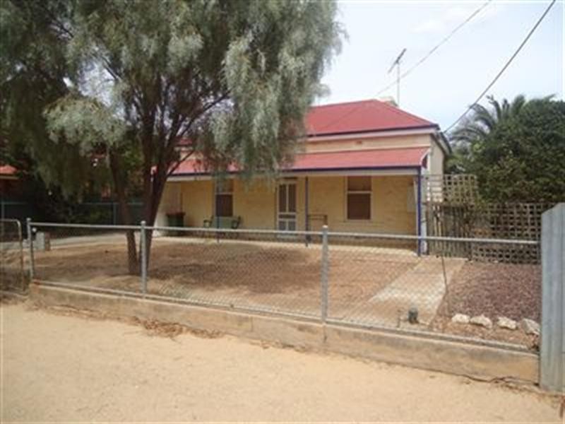 58 Edith Terrace, Balaklava SA 5461
