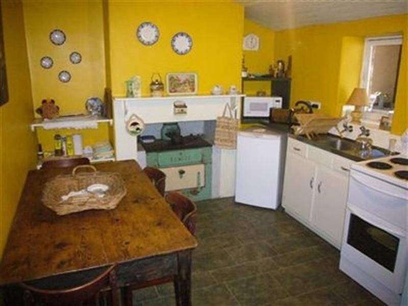 14 Truro Street, Burra SA 5417