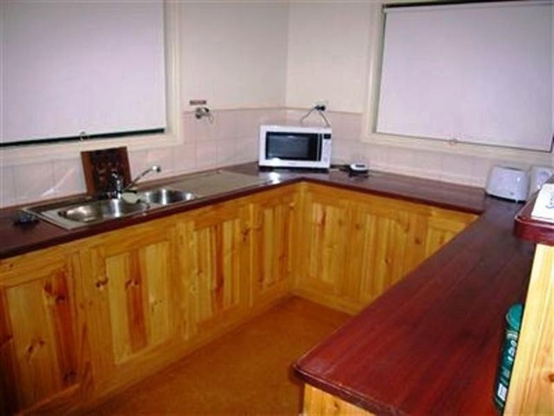 Lot 325 King, Auburn SA 5451