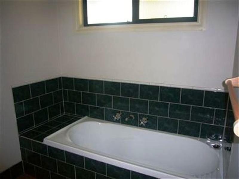 Lot 325 King, Auburn SA 5451