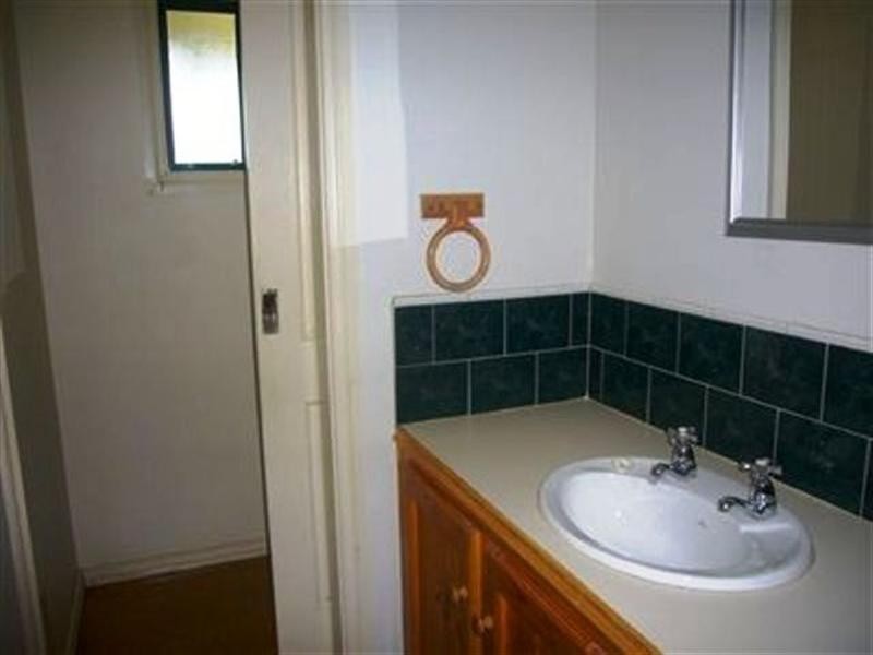 Lot 325 King, Auburn SA 5451