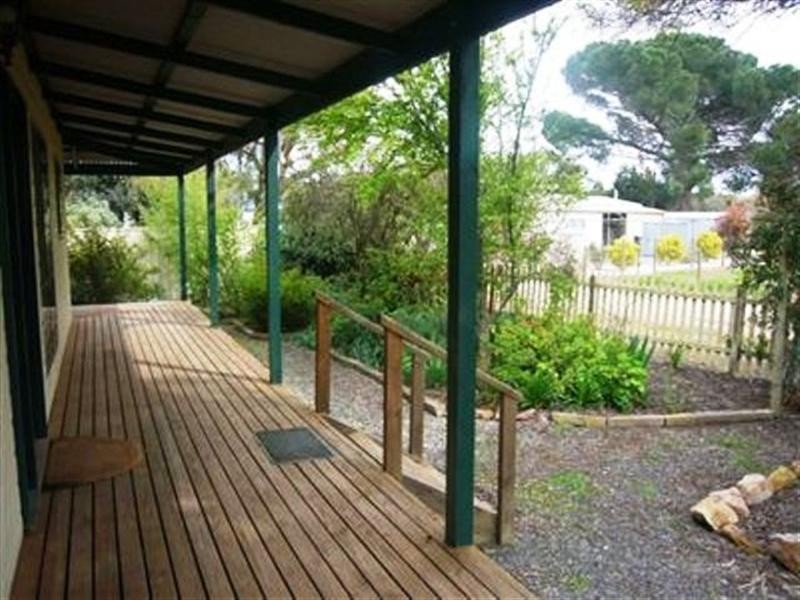 Lot 325 King, Auburn SA 5451