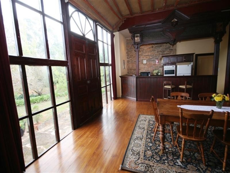 Lot 15 Leasingham Road MINTARO via, Clare SA 5453