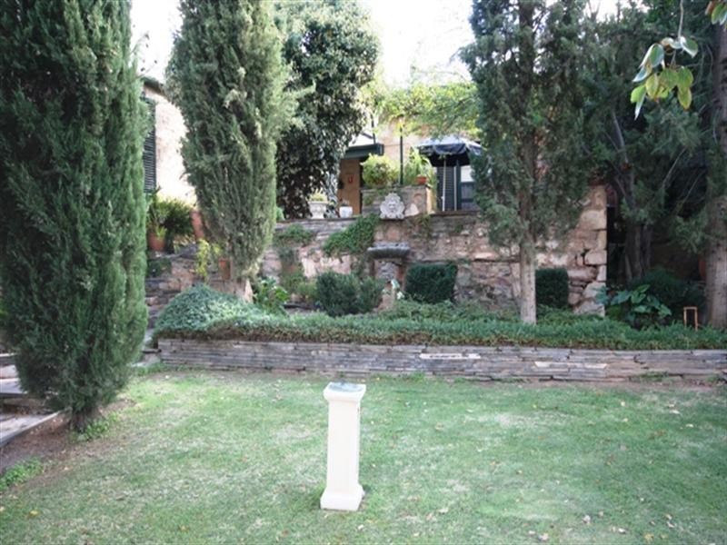 Lot 15 Leasingham Road MINTARO via, Clare SA 5453