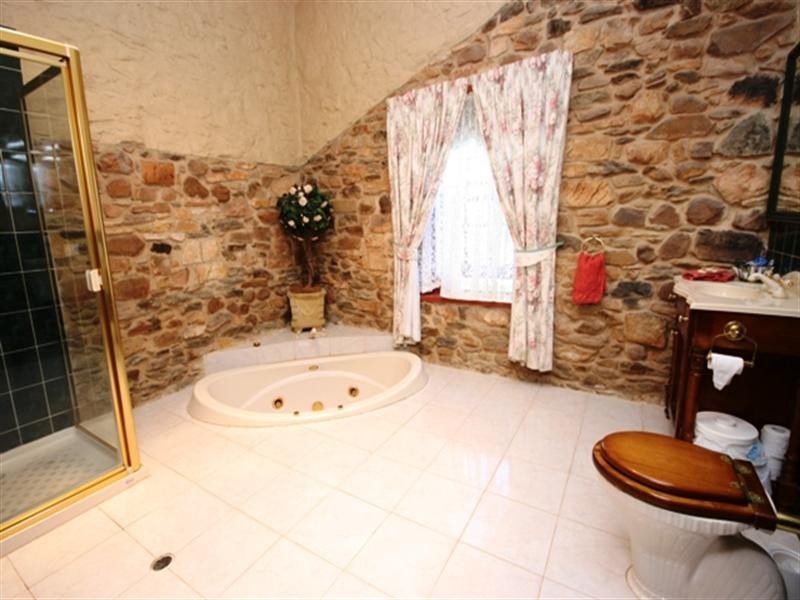 Lot 15 Leasingham Road, MINTARO via, Auburn SA 5451