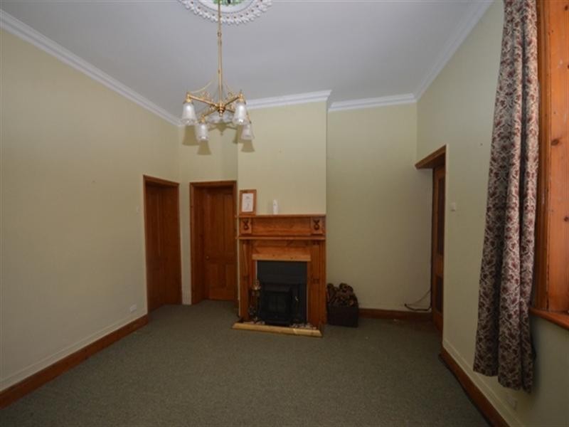 4 South Terrace, Eudunda SA 5374