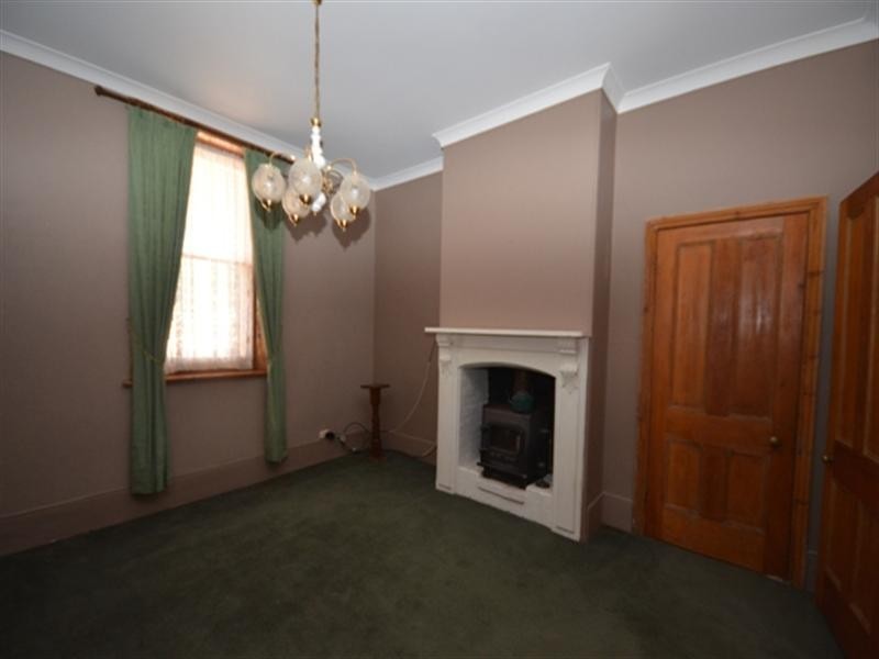 4 South Terrace, Eudunda SA 5374