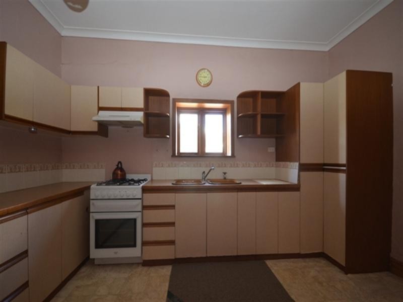 4 South Terrace, Eudunda SA 5374