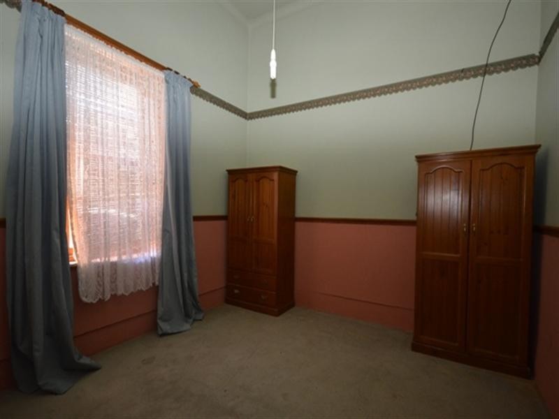 4 South Terrace, Eudunda SA 5374