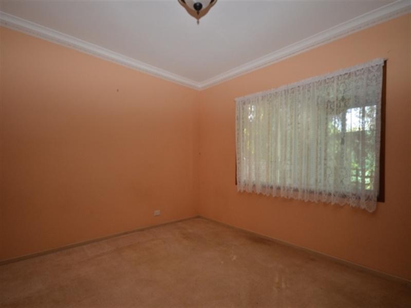 4 South Terrace, Eudunda SA 5374