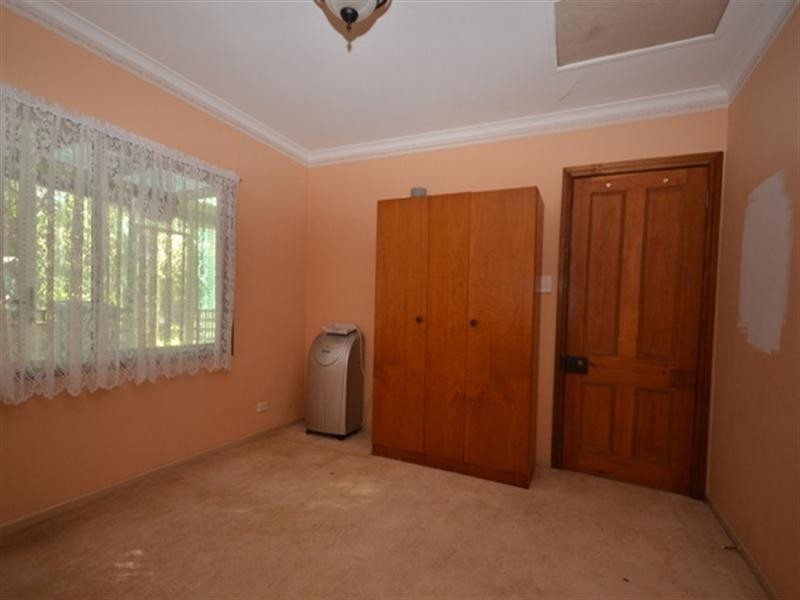 4 South Terrace, Eudunda SA 5374