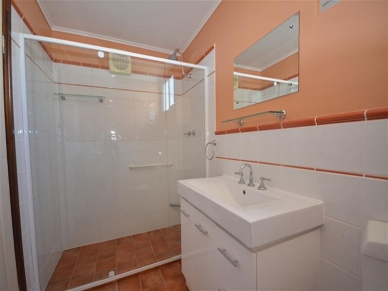 4 South Terrace, Eudunda SA 5374