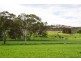 Lot 21 Hean Road, Auburn SA 5451