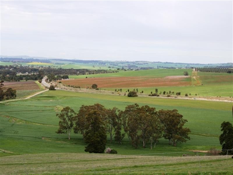 Lot 21 Hean Road, Auburn SA 5451