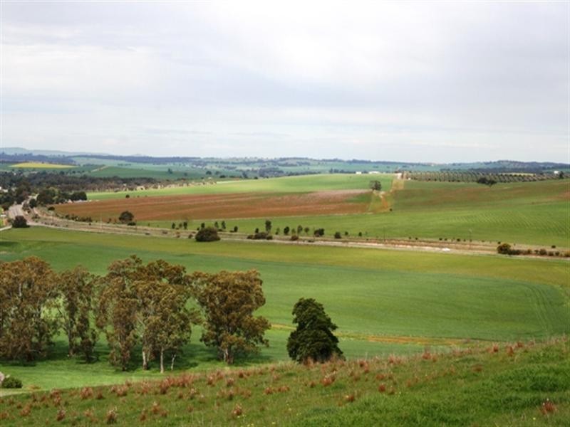 Lot 21 Hean Road, Auburn SA 5451