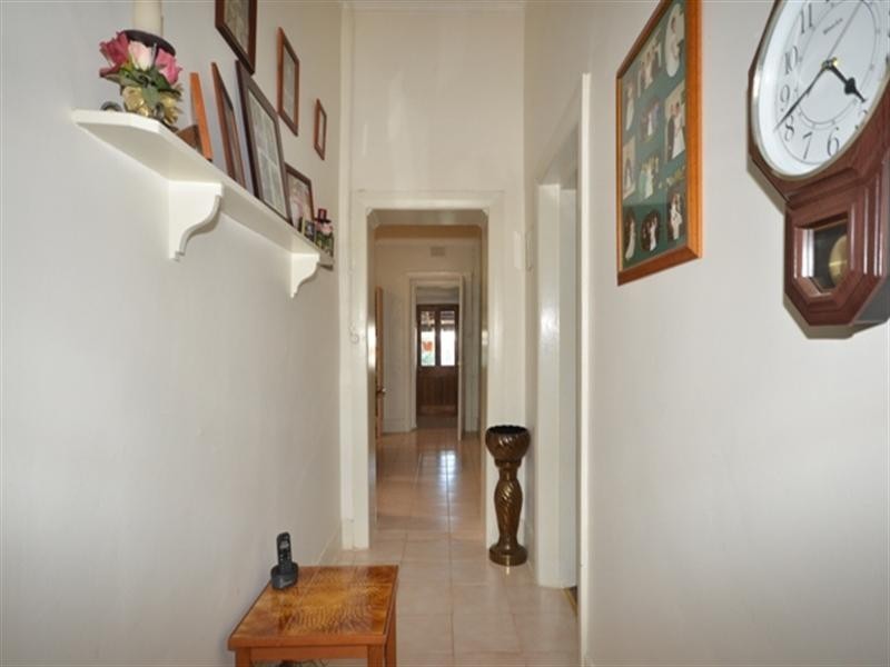 “Ashwood” Pipeline Road, Clare SA 5453