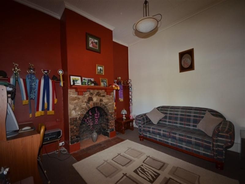 “Ashwood” Pipeline Road, Clare SA 5453