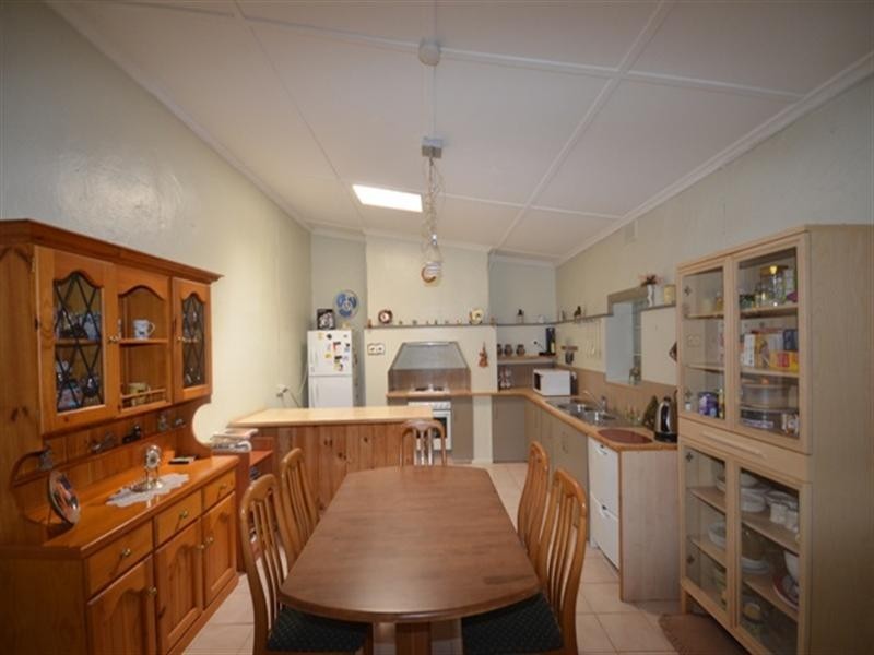 “Ashwood” Pipeline Road, Clare SA 5453