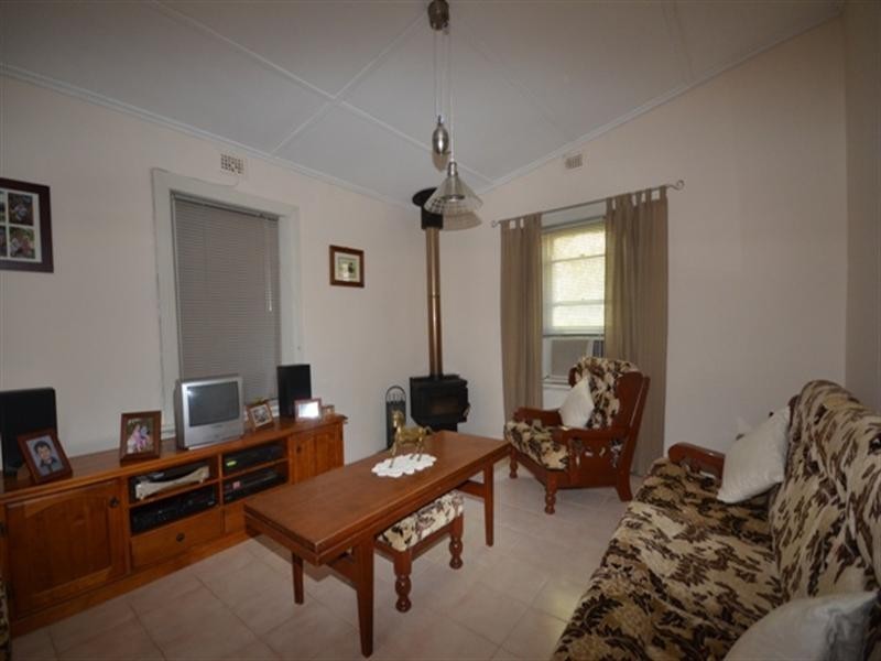 “Ashwood” Pipeline Road, Clare SA 5453