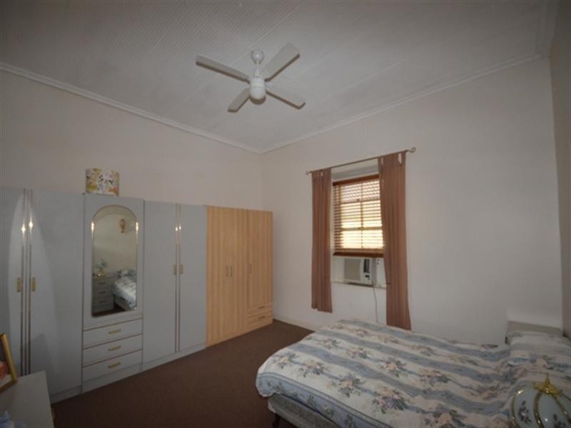 “Ashwood” Pipeline Road, Clare SA 5453