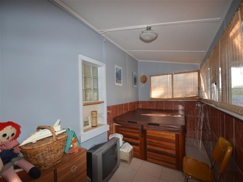 “Ashwood” Pipeline Road, Clare SA 5453