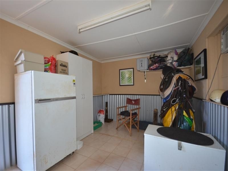 “Ashwood” Pipeline Road, Clare SA 5453