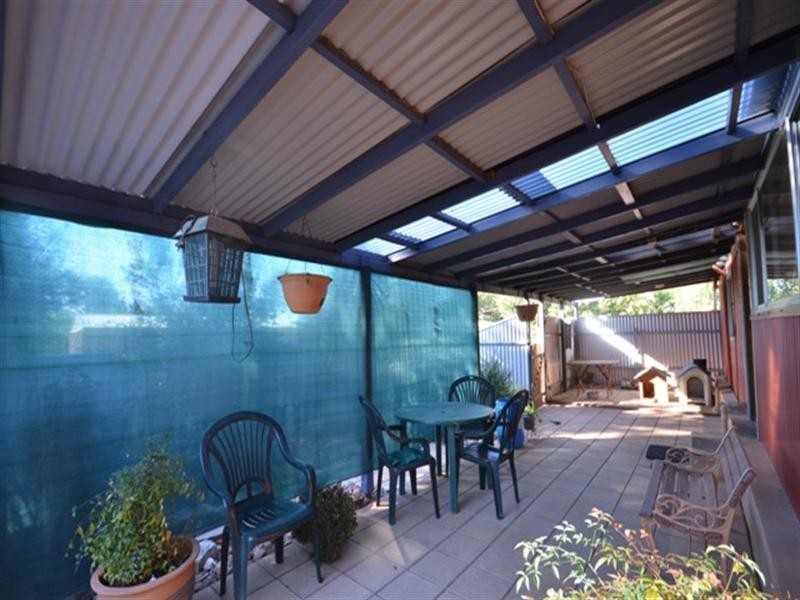 “Ashwood” Pipeline Road, Clare SA 5453