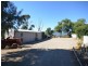“Ashwood” Pipeline Road, Clare SA 5453