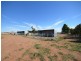“Ashwood” Pipeline Road, Clare SA 5453