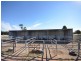 “Ashwood” Pipeline Road, Clare SA 5453