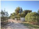 “Ashwood” Pipeline Road, Clare SA 5453