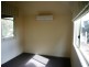 11A Smart Road, Hilltown SA 5455