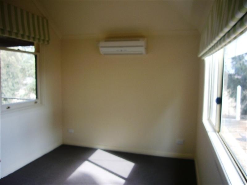 11A Smart Road, Hilltown SA 5455