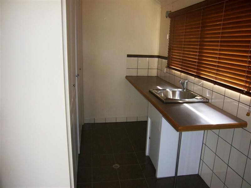 11A Smart Road, Hilltown SA 5455