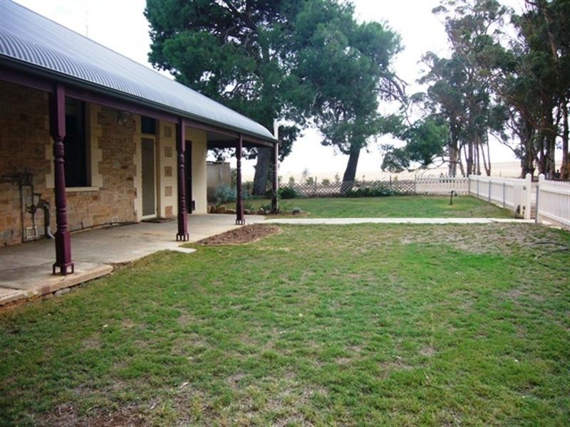 11A Smart Road, Hilltown SA 5455