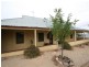 7 Helston Street, Burra SA 5417