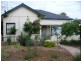 6 Henry Street, Auburn SA 5451