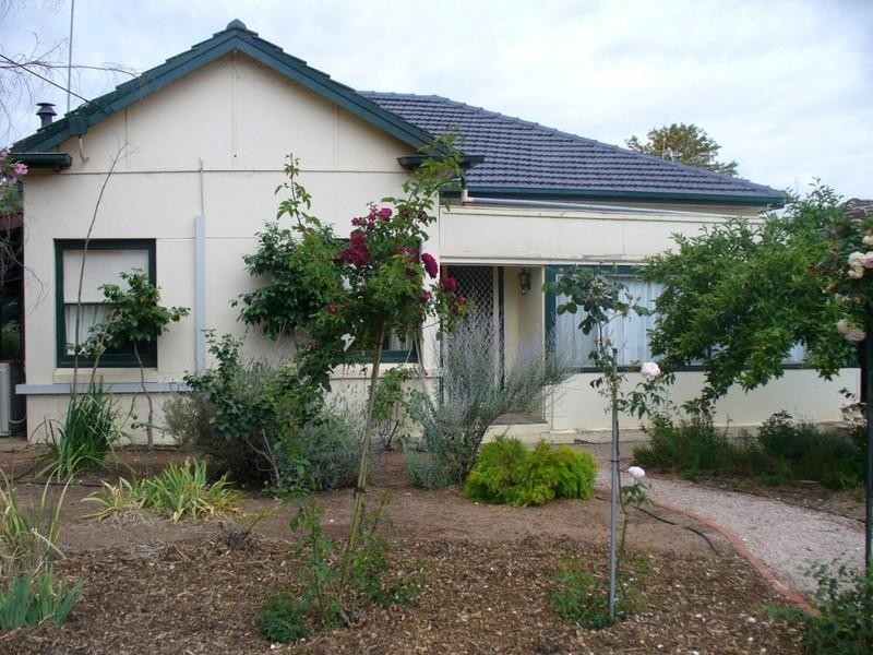 6 Henry Street, Auburn SA 5451