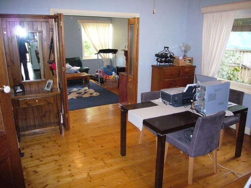 6 Henry Street, Auburn SA 5451