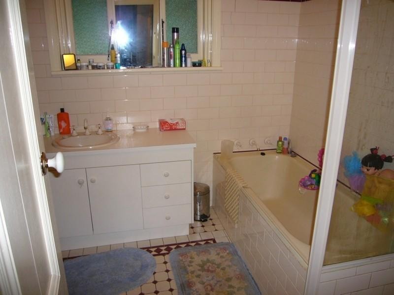 6 Henry Street, Auburn SA 5451