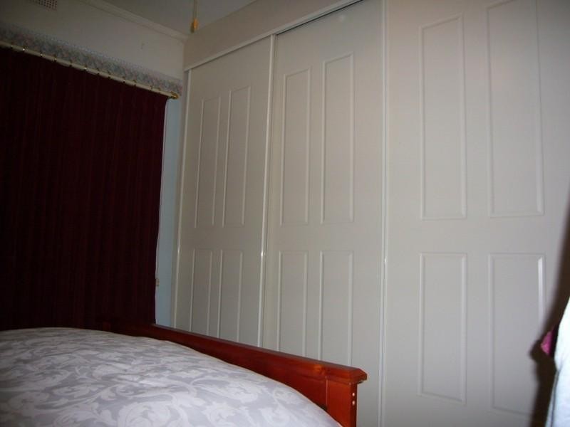 6 Henry Street, Auburn SA 5451