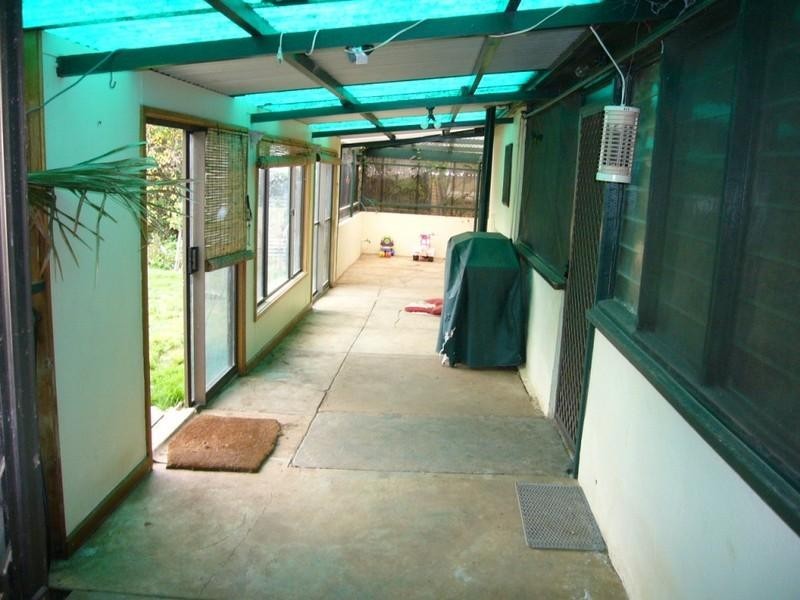 6 Henry Street, Auburn SA 5451