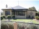 12 West Terrace, Clare SA 5453