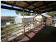 12 West Terrace, Clare SA 5453