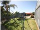 12 West Terrace, Clare SA 5453