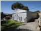 12 West Terrace, Clare SA 5453