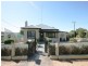 12 West Terrace, Clare SA 5453